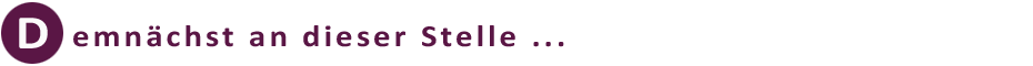 headline